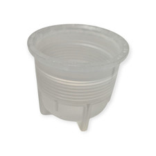 IMMERGAS 1029697 SERBATOIO