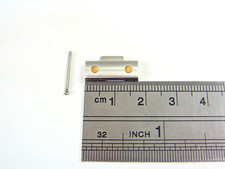 Cinturino orologio Cartier