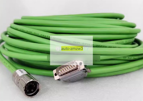 1pz per rexroth - per,