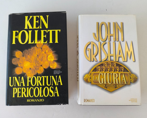 Offertissima libri una - libri, "una
