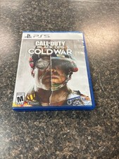 Used SONY PS5 PLAYSTATION 5
