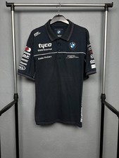 BMW Motorrad Racing Team Mens