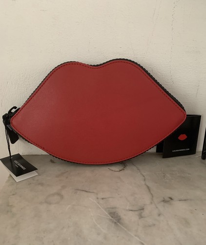 Borsa shopper pieghevole lulu - pieghevole,