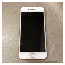 Apple iPhone 8 Unlocked