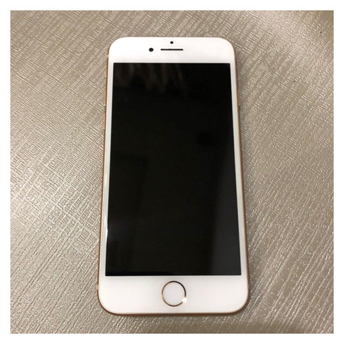 Apple iphone sbloccato 64 - iphone,
