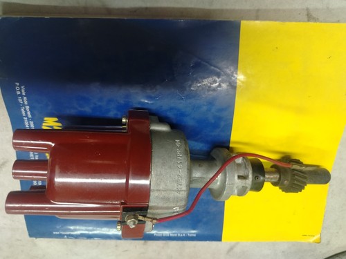 Fiat 127 1050 spinterogeno - 127,