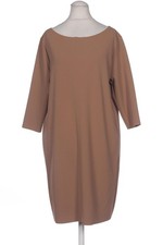 Vicolo Northland abito donna