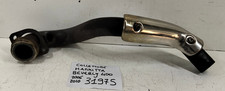 COLLETTORE SCARICO MARMITTA