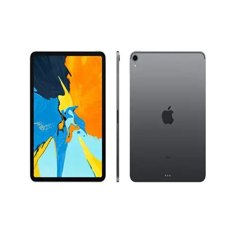 Apple ipad pro pollici - ipad,