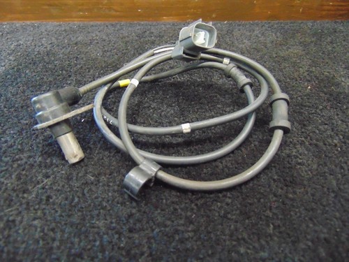Sensore abs anteriore suzuki - anteriore,