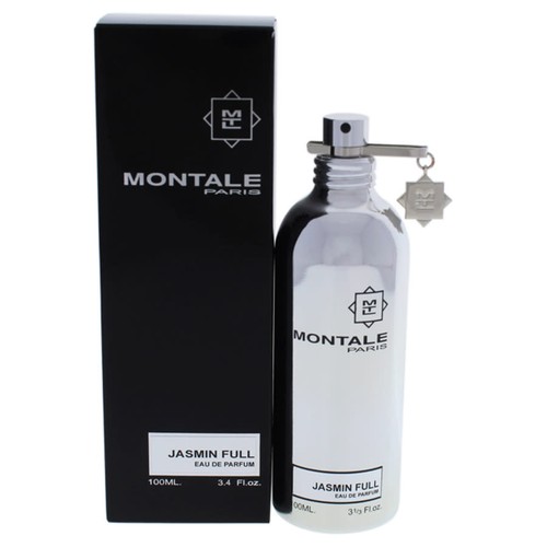 Jasmin full montale - jasmin, /