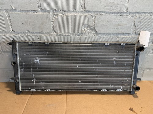 Radiatore 701121253 70x - vw,