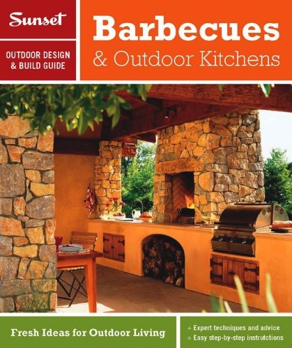 Sunset outdoor design build - outdoor,