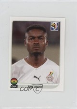 2010 Panini FIFA World Cup