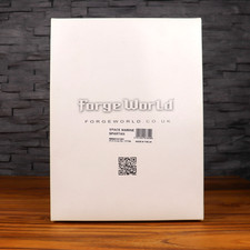 Warhammer 40k forge - 40k,