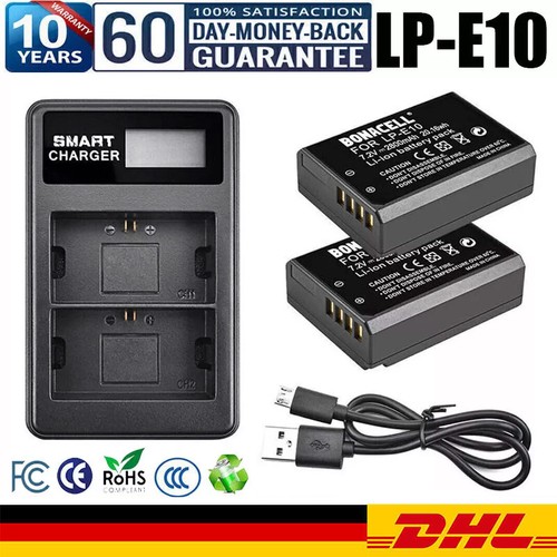 Batteria doppio - +,