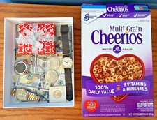 Charlie Brown Christmas