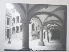 Fotografia Svizzera Ginevra