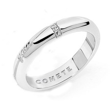 Anello Donna Gioielli Comete