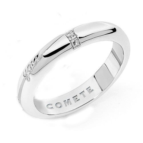 Anello donna gioielli - anello,