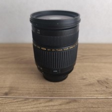 Tamron 2 8 macro - tamron, f/2.8