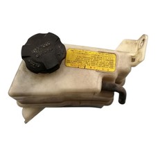 Vaschetta acqua radiatore kia - vaschetta,