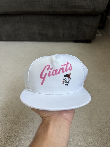 Cappello berretto snapback - berretto,