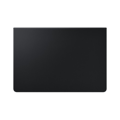 Samsung book cover keyboard - samsung,