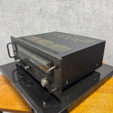 Technics ST-9300 Premium