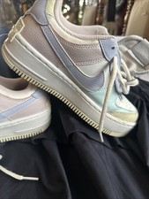 Nike Air Force 1 Shadow