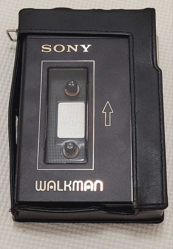 Sony walkman lettore - sony,