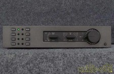 Unità di controllo QUAD 34