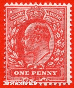 273 varietà rosso - sg.,