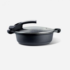 Pensofal Saxum, tegame cm 28