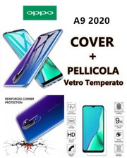 Cover morbida custodia - morbida,