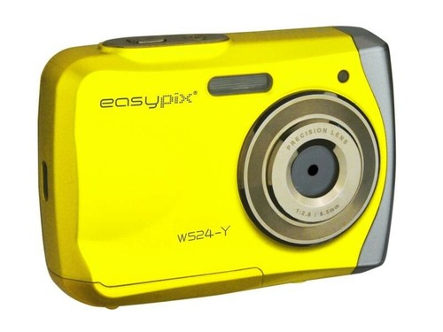 Easypix fotocamera videocamera - fotocamera,