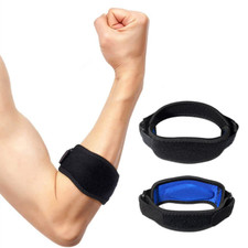 2pz Tutore Gomito Epicondilite