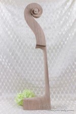 Basso verticale 3/4 nuovo