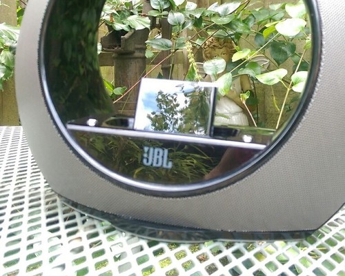 Adattatore bluetooth per jbl - bluetooth,