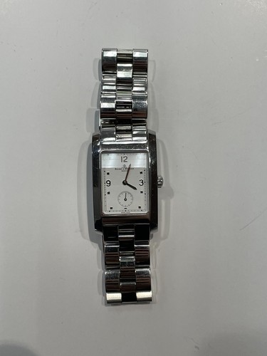Baume mercier hampton 15 - mercier,