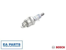 4x Candela di accensione per