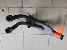 collettori scarico marmitta