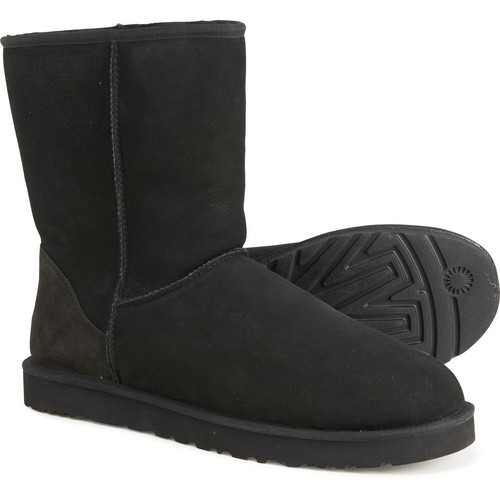 Stivale ugg australia - australia, nuovo