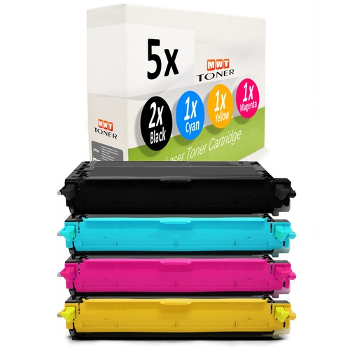 Toner xxl per - toner, xerox