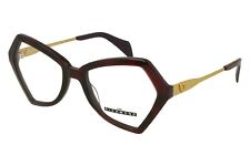 Montatura occhiali da vista