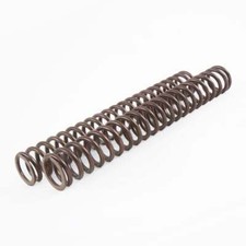 Kawasaki 750 2011 2012 - z,