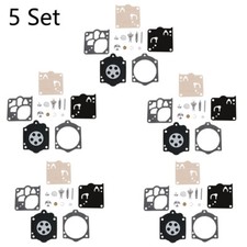 Set kit riparazione - set,