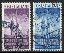 Repubblica 1950 conf - repubblica,