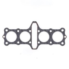 Guarnizione testata originale