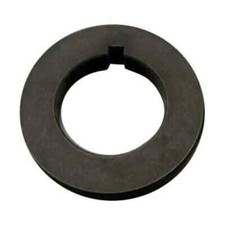 RONDELLA INGRANAGGIO FRIZIONE APE CAR 220 MP 501 601 -- 222488